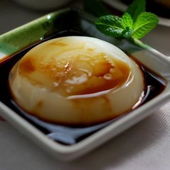 讓你暑氣全消的5大小吃，一口吃出手作美食的魅力