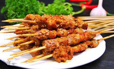 南充海鮮燒烤技術(shù)培訓(xùn)機構(gòu)哪里專業(yè)？