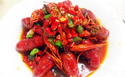 成都燒烤技術(shù)培訓學校哪里正宗？調(diào)味醬制作方法