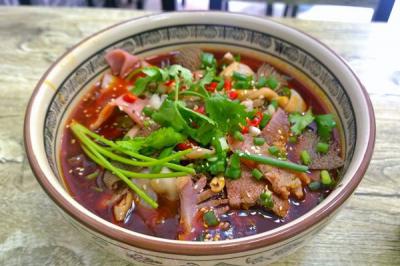 成都冒菜技術(shù)培訓那家好