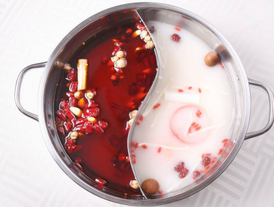 成都專業(yè)火鍋技術(shù)培訓要多久？品種豐富