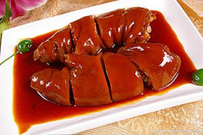 成都專業(yè)川味鹵菜技術(shù)培訓要多久？