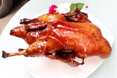 成都甜皮鴨技術(shù)培訓班哪里好？糖色的炒制技術(shù)