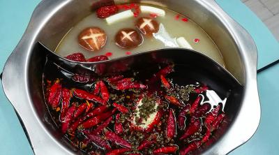 成都專業(yè)火鍋技術(shù)培訓需要多久？