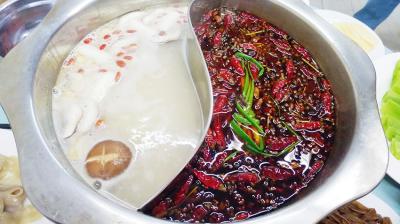 成都火鍋技術(shù)培訓哪里味道好？