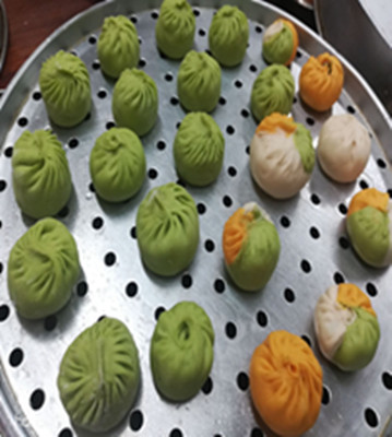 四川早餐包子培訓(xùn)學(xué)校哪里專業(yè)？正宗早餐早點做法