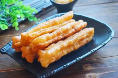 早餐技術培訓學校怎么收費？早餐技術培訓學校
