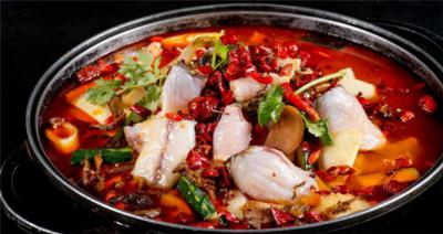 魚火鍋培訓(xùn)哪個(gè)好？魚火鍋的底料做法培訓(xùn)