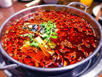 美蛙魚頭火鍋培訓(xùn)那個(gè)靠譜？火鍋培訓(xùn)哪家好