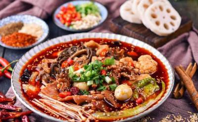 冒菜技術(shù)培訓(xùn)哪里專(zhuān)業(yè)?冒菜制造技能
