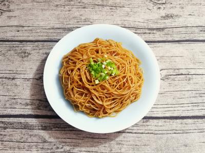 面食培訓(xùn)班要多少錢(qián)?面食的制作技巧