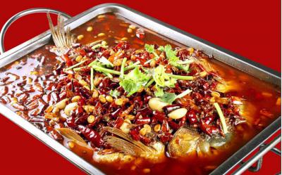 萬州烤魚技術(shù)培訓(xùn)學(xué)校哪里正宗？學(xué)正宗烤魚技術(shù)做法
