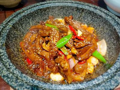 麻辣香鍋技術(shù)培訓(xùn)哪里味道好？技術(shù)培訓(xùn)口味多樣