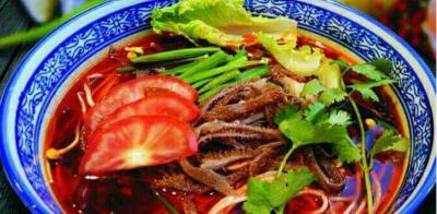 麻辣火鍋米線技術(shù)培訓哪里比較專業(yè)？