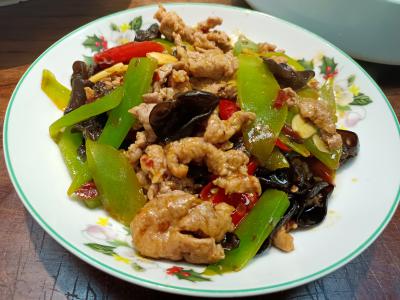 專業(yè)快餐小炒技術(shù)培訓學校哪里好？