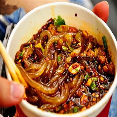 早餐包子技術培訓哪里好？