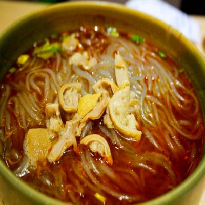 學(xué)做手工肥腸粉技術(shù)做法哪里好？