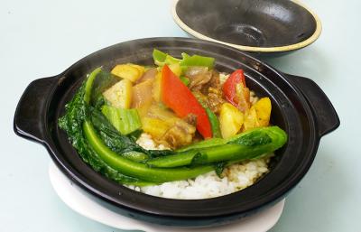 四川餐飲技術(shù)培訓(xùn)機(jī)構(gòu)，砂鍋飯技術(shù)培訓(xùn)機(jī)構(gòu)哪里好？
