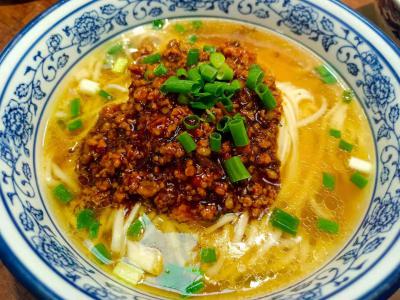 成都面食技術(shù)培訓(xùn)機(jī)構(gòu)哪里正宗？