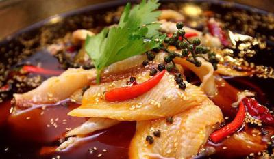 成都學(xué)做冷鍋魚火鍋技術(shù)培訓(xùn)哪家好？