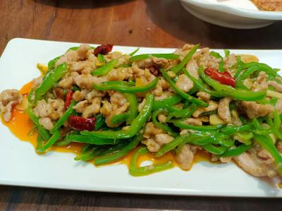成都學(xué)做川菜技術(shù)培訓(xùn)哪家好？