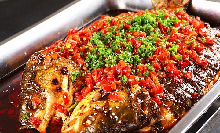 培訓美食小吃班學校怎么樣？早點早餐技術(shù)培訓學校