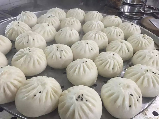 小吃培訓排行最好的學校大揭秘，哪家更適合你？