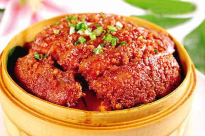 蒸菜技術(shù)培訓(xùn)班怎么選？