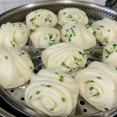 成都包子培訓學校哪家好？飄味緣早餐技術培訓等你來
