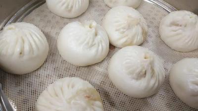 成都包子培訓學校,成都哪有實體店包子培訓？
