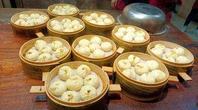 包子培訓成都班哪家好？如何挑選正規(guī)包子培訓班