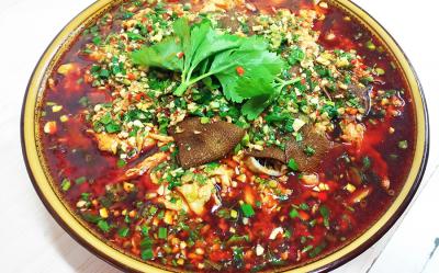 四川冒菜技術(shù)培訓哪里學？專業(yè)機構(gòu)與特色美食培訓推薦