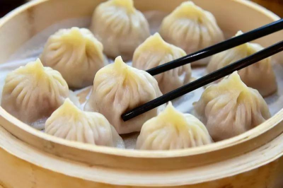 成都好吃的包子培訓,成都哪里可以學包子技術(shù)？