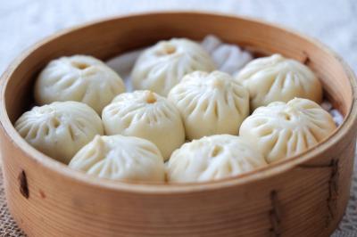 成都哪里可以學包子技術(shù)？成都包子培訓費用