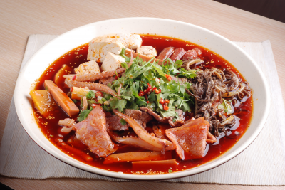 冒菜技術(shù)培訓哪里好做?四川冒菜培訓課程多少錢？