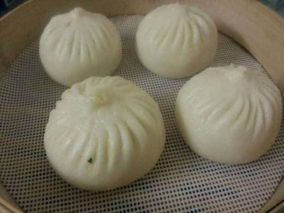 成都包子制作技術(shù)教學機構(gòu)在哪？包子制作傳統(tǒng)教學全知道