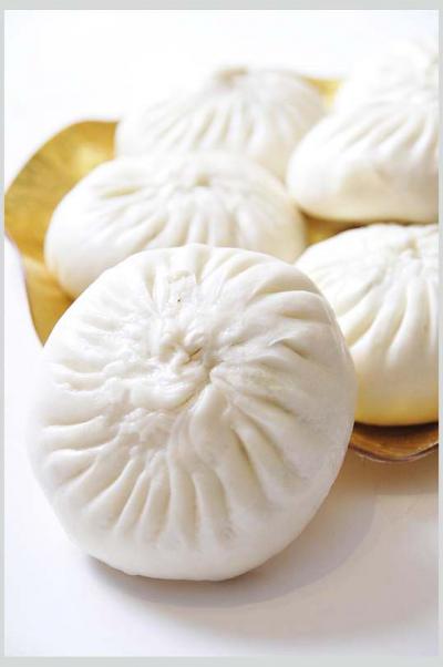 成都包子培訓(xùn)學(xué)校哪家好？成都包子培訓(xùn)班推薦