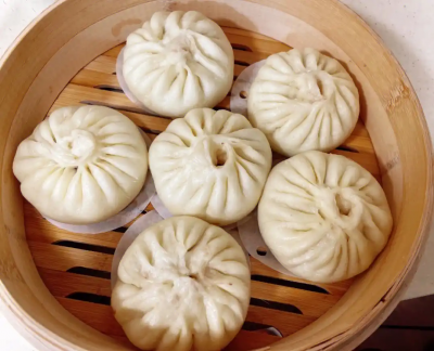 成都好吃的包子培訓(xùn)哪家好？成都包子培訓(xùn)課程推薦