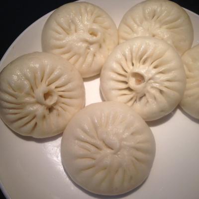 成都哪有實(shí)體店包子培訓(xùn)學(xué)校？成都包子制作培訓(xùn)班推薦