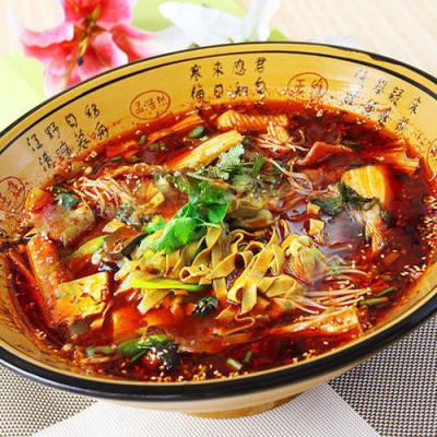 冒菜技術(shù)培訓(xùn)哪里好做？尋找性價(jià)比高的冒菜培訓(xùn)學(xué)校