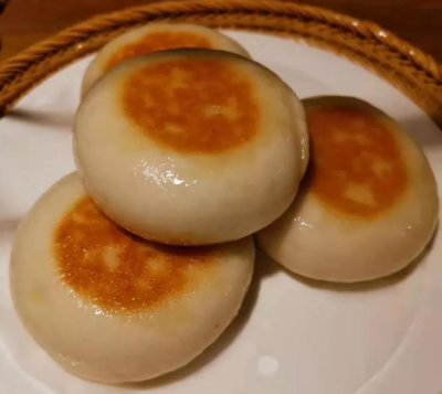 紅糖鍋盔技術(shù)培訓(xùn)學(xué)校哪里比較好？