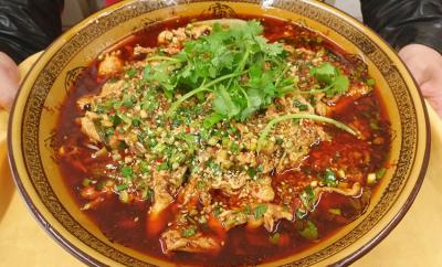 學(xué)冒菜培訓(xùn)去哪里比較好？冒菜培訓(xùn)的重要性：