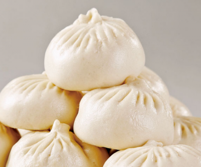包子技術(shù)培訓(xùn)可以值得一學(xué)是哪里？成都包子培訓(xùn)班