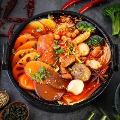 冒菜技術(shù)培訓(xùn)哪里好一點(diǎn)呢？冒菜培訓(xùn)價(jià)格解析
