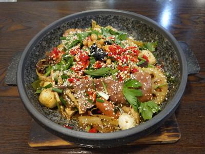 如何選擇可靠的冒菜培訓(xùn)班？冒菜培訓(xùn)一般多少錢？
