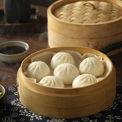 成都哪有實(shí)體店包子培訓(xùn)，成都包子制作培訓(xùn)班全攻略