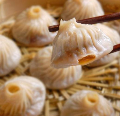 成都包子培訓(xùn)班哪家好？飄味緣早餐技術(shù)培訓(xùn)