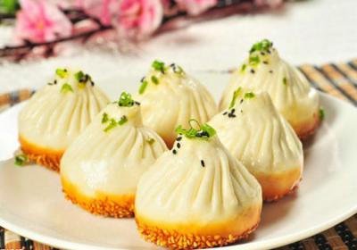 成都包子培訓(xùn)學(xué)校哪家好？成都飄味緣包子制作培訓(xùn)