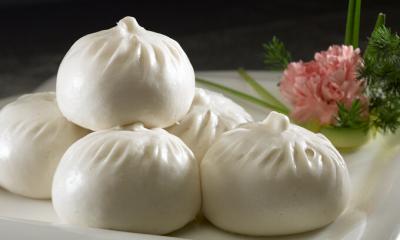 成都哪有包子培訓(xùn)學(xué)校？成都包子制作培訓(xùn)學(xué)校推薦