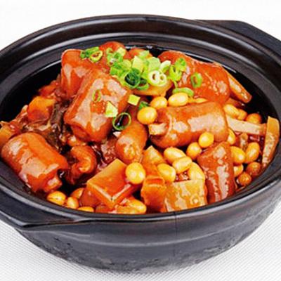 砂鍋菜技術(shù)培訓(xùn)哪里好？ 砂鍋菜技術(shù)培訓(xùn)哪里好？